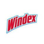 windex
